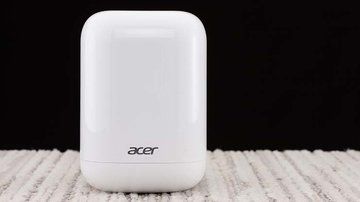 Acer Revo One Review