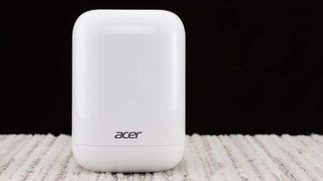 Acer Revo One test par PCMag