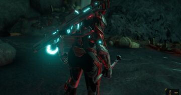 Dolmen test par PlayStation LifeStyle Dolmen test par PlayStation LifeStyle