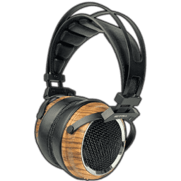 Sivga Phoenix testé par TechPowerUp Sivga Phoenix testé par TechPowerUp