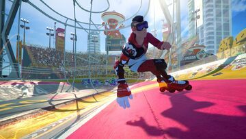 Roller Champions Review: 17 Ratings, Pros and Cons