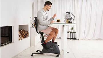 FlexiSpot Sit2Go testé par T3 FlexiSpot Sit2Go testé par T3