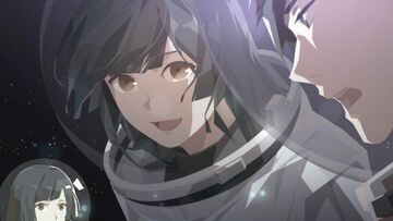 OPUS: Echo of Starsong testé par Nintendo Life OPUS: Echo of Starsong testé par Nintendo Life