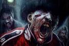 ZombiU Review: 5 Ratings, Pros and Cons