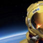 Hardspace: Shipbreaker testé par GodIsAGeek Hardspace: Shipbreaker testé par GodIsAGeek