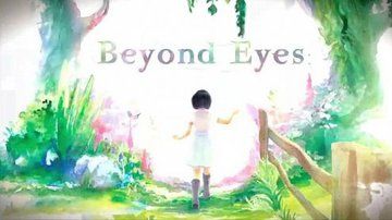 Anlisis Beyond Eyes 