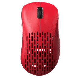 Anlisis Pulsar Xlite Wireless v2