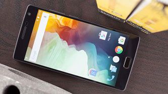 OnePlus 2 im Test: 26 Bewertungen, erfahrungen, Pro und Contra