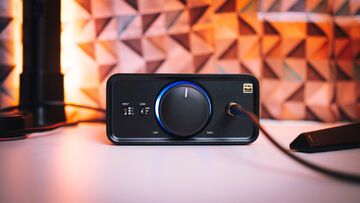 FiiO K5 Pro testé par Android Central FiiO K5 Pro testé par Android Central
