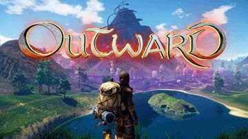 Outward test par Guardado Rapido