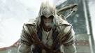 Test Assassin's Creed III