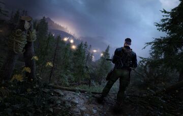 Sniper Elite 5 reviewed by NME