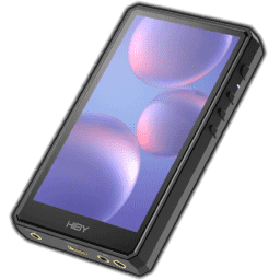 Hiby R5 Review: 3 Ratings, Pros and Cons