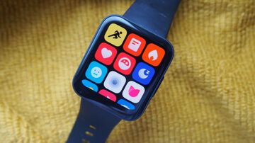 Xiaomi reviewed by Wareable Xiaomi reviewed by Wareable