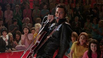 Elvis im Test: 9 Bewertungen, erfahrungen, Pro und Contra