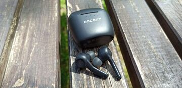 Roccat Syn Buds Air test par LeCafeDuGeek