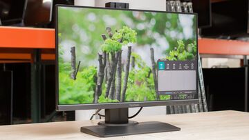 ViewSonic XG2431 reviewed by RTings