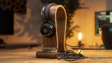 Test Grado SR80x