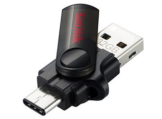 Sandisk test par PCMag Sandisk test par PCMag