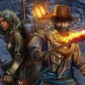 Outward test par GodIsAGeek Outward test par GodIsAGeek