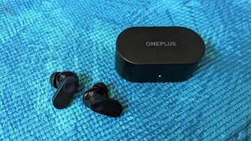 OnePlus Nord Buds reviewed by Tech Advisor OnePlus Nord Buds reviewed by Tech Advisor