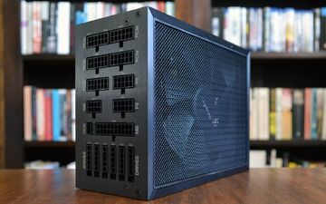 be quiet! Dark Power Pro 12 im Test: 1 Bewertungen, erfahrungen, Pro und Contra