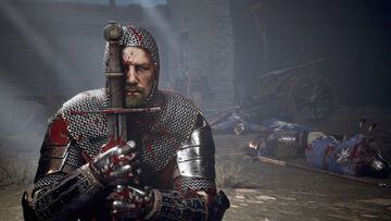 Chivalry 2 Review: 3 Ratings, Pros and Cons