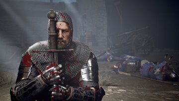 Chivalry 2 im Test: 3 Bewertungen, erfahrungen, Pro und Contra