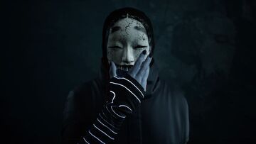 Ghostwire Tokyo test par Try a Game