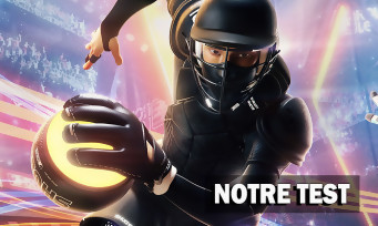 Roller Champions test par JeuxActu.com