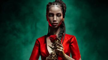 Vampire: The Masquerade Swansong test par Generacin Xbox