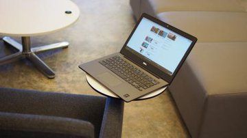 Test Dell Chromebook 13