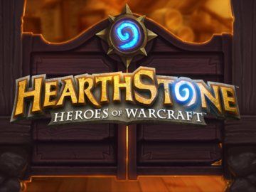 HearthStone Heroes of Warcraft test par PCMag