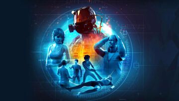 Eternal Threads testé par SpazioGames Eternal Threads testé par SpazioGames