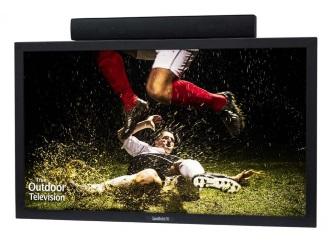 SunBriteTV Pro testé par PCMag SunBriteTV Pro testé par PCMag