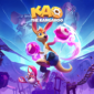 Kao the Kangaroo test par GodIsAGeek Kao the Kangaroo test par GodIsAGeek