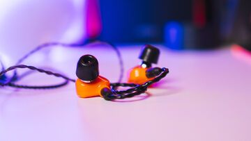 Campfire Audio Satsuma testé par Android Central Campfire Audio Satsuma testé par Android Central