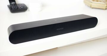 Sonos Ray test par FrAndroid