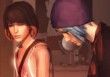Life Is Strange Episode 4 test par GameHope Life Is Strange Episode 4 test par GameHope