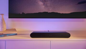 Sonos Ray test par Numerama