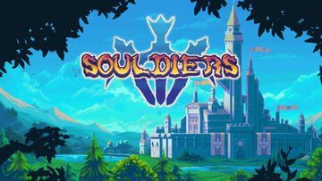 Souldiers test par Le Bta-Testeur