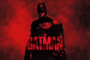 The Batman test par N-Gamz