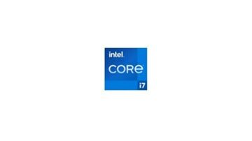 Intel Core i7-12700K Review