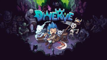 Dwerve Review: 5 Ratings, Pros and Cons