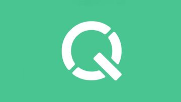 Qustodio Review