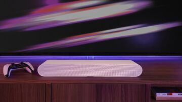 Sonos Ray reviewed by ExpertReviews
