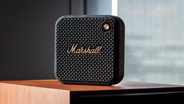 Marshall Willen test par 01net