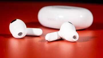 Oppo Enco X2 testé par 01net Oppo Enco X2 testé par 01net