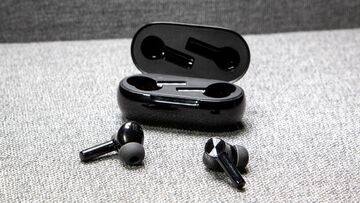 OnePlus Buds Z2 testé par 01net OnePlus Buds Z2 testé par 01net