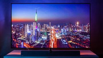 Philips 55OLED936 test par 01net